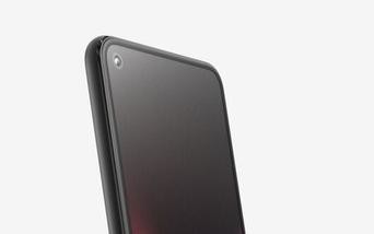 谷歌Pixel 5系列曝新料 后置指纹或无缘旗舰平台吗？