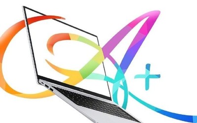 荣耀MagicBook系列锐龙版新配置曝光 电脑开机不等待