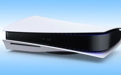 索尼PS5价格明日公布 光驱版售价要突破3000大关？