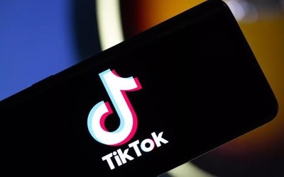 亚马逊通过内部邮件封杀TikTok？官方回应：发错了！