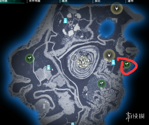 游侠网
