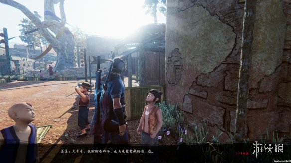游侠网