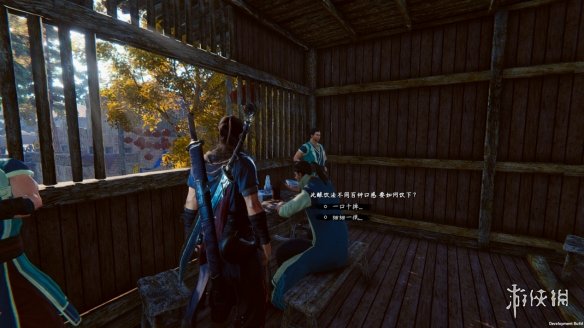 游侠网