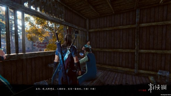 游侠网