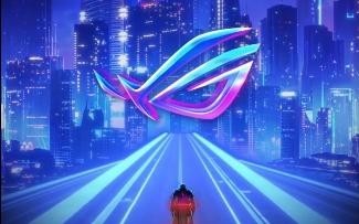 ROG游戏手机3正式定档7月23日！配备最高12GB运存