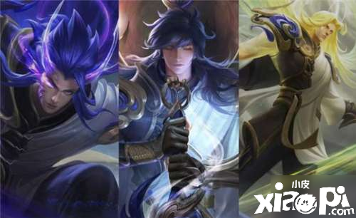 《王者荣耀》李信一念神魔皮肤值得入手吗 2020世冠皮肤代价点评