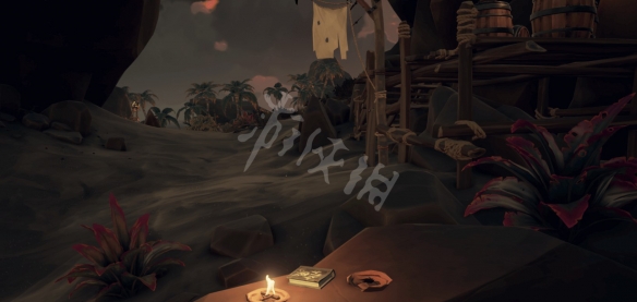 游侠网