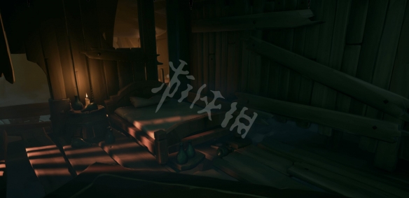 游侠网