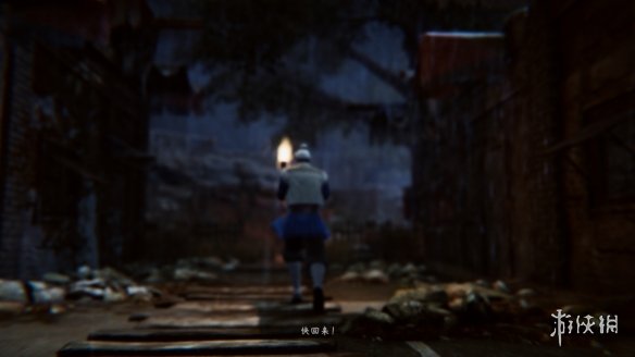 游侠网