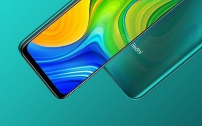 卢伟冰曝Redmi新手机 难道是网传的百瓦快充机型？