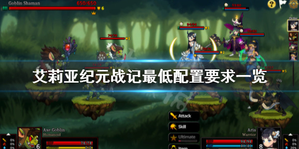 游侠网