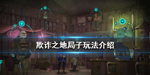 游侠网
