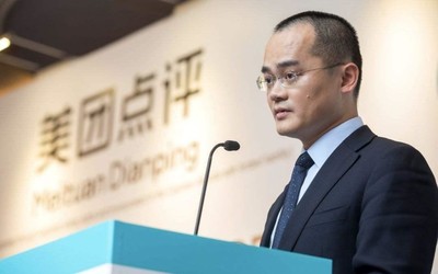 美团王兴评手机：抢走诺基亚市场的是安卓 而非苹果