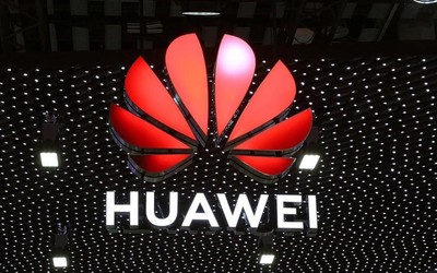 早报：AMD发布线程撕裂者PRO系列 英国禁用华为