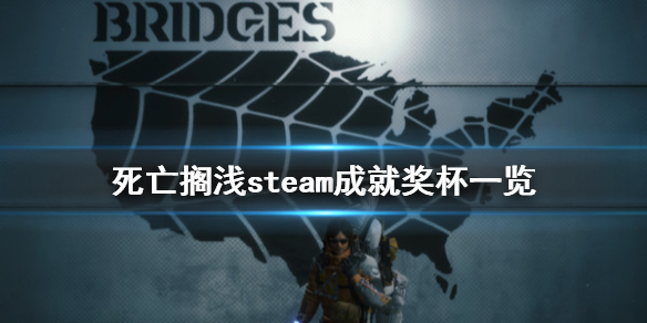 游侠网