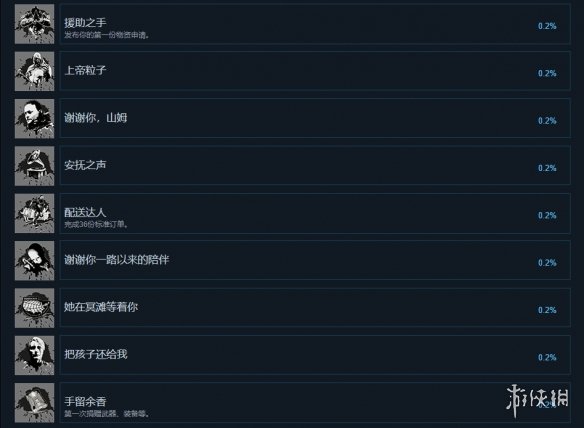 游侠网