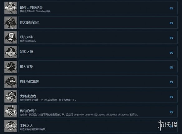 游侠网