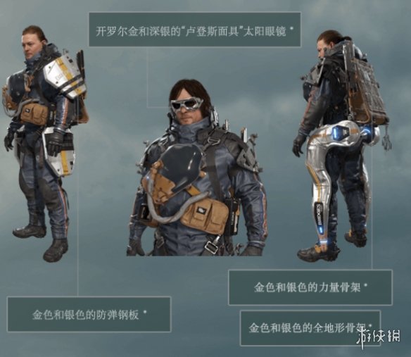 游侠网