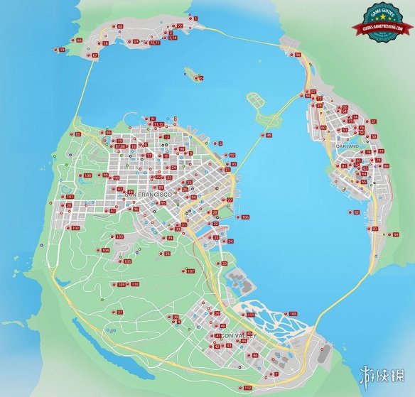 游侠网