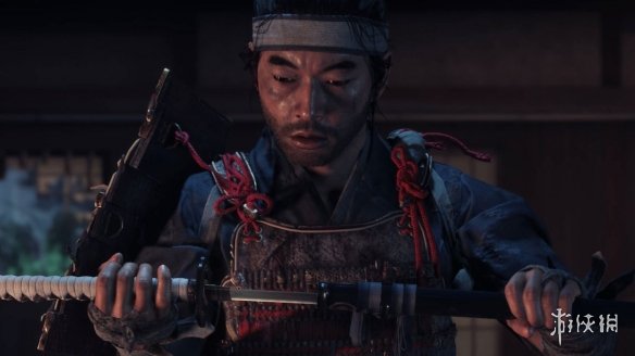 游侠网