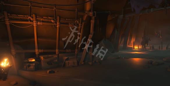 游侠网