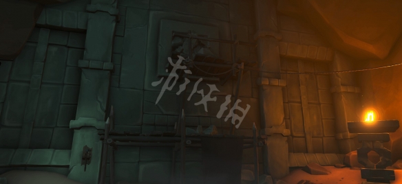 游侠网