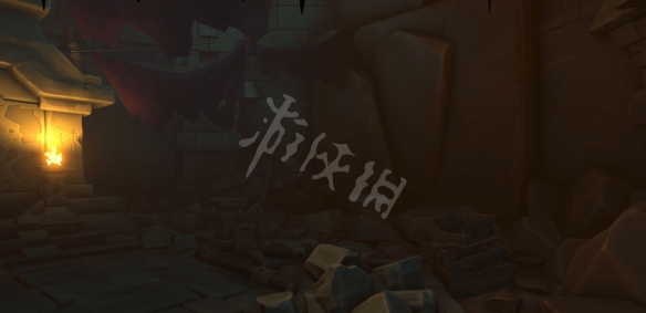 游侠网