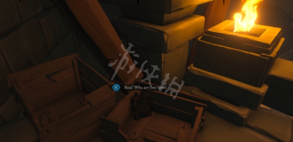 游侠网