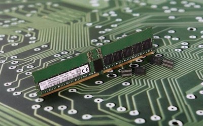 DDR5内存规范正式发布 2021年亮相最高速度6.4Gbps