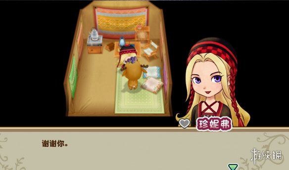游侠网