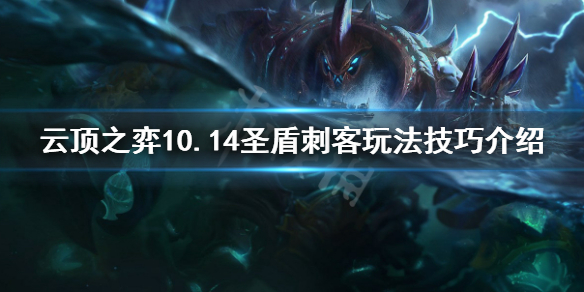 游侠网