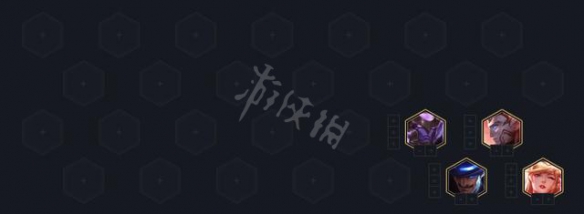 游侠网