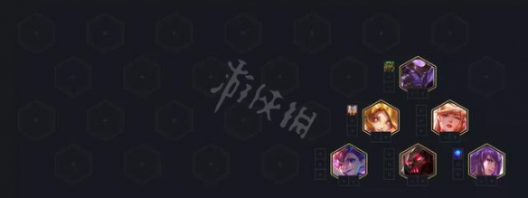 游侠网