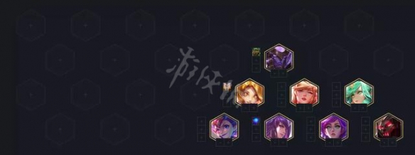 游侠网