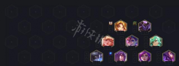 游侠网