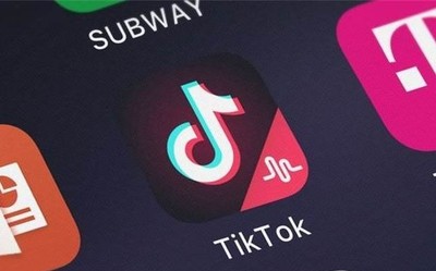 “欲加之罪，何患无辞” TikTok爆火之后都经历了什么