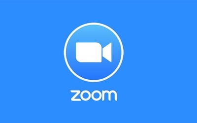Zoom推出首款远程办公平板 售价599美元 八月开售