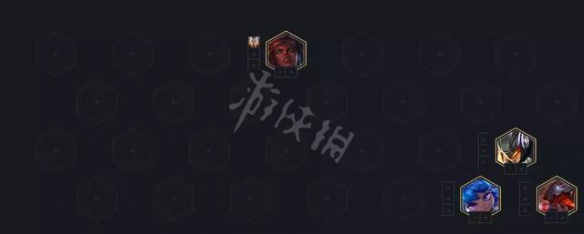 游侠网