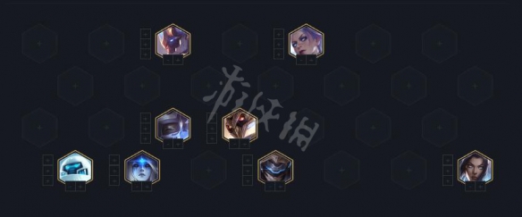 游侠网