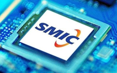 中芯国际A股上市成“网红” 9个关键数字带你看懂它