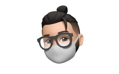 如何成为新晋表情包达人？别错过苹果的这项功能！