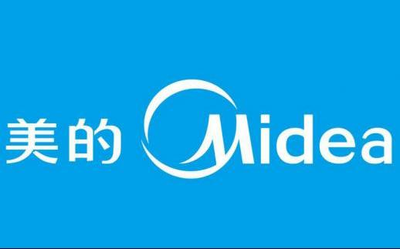 美的回应被315晚会点名：该遥控器APP非官方研发软件