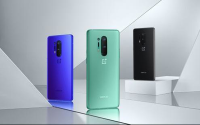 BrandZ中国全球化品牌50强榜单出炉：一加名列第八
