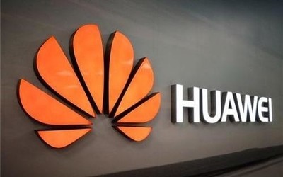 台积电确认9月14日后断供华为 Mate40系列会受影响吗