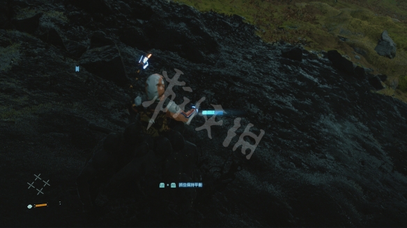 游侠网