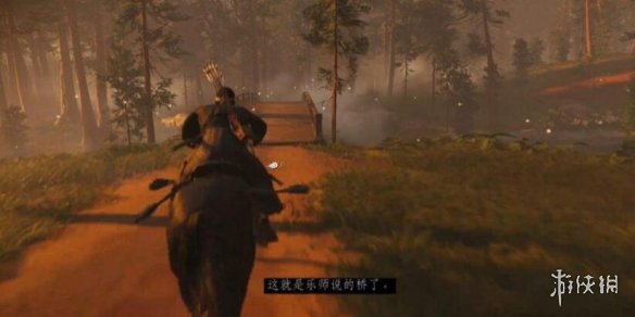游侠网