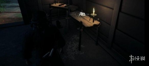 游侠网