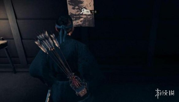 游侠网
