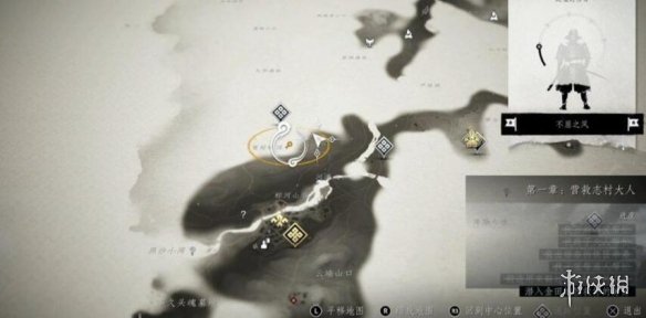 游侠网