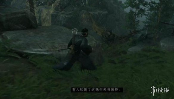 游侠网